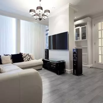 Ламинат Classen Liberty Монтечито