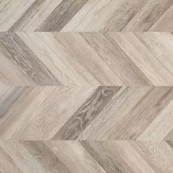 Ламинат Classen Loft Artisan Alfa