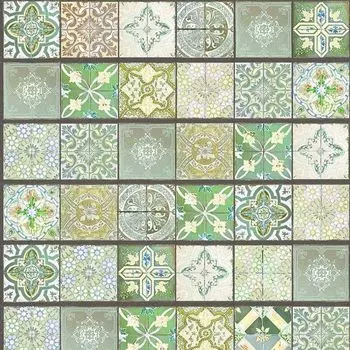 Ламинат Classen Loft стандарт Cerama