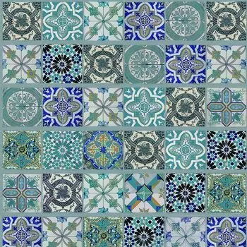 Ламинат Classen Loft стандарт Cerama Colour