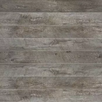 Ламинат Classen Master 4V Дуб Гуарда