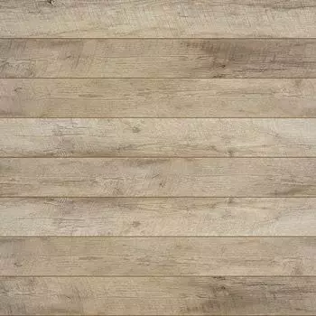 Ламинат Classen Master Дуб Карпинелло