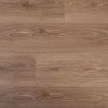 Ламинат Classen Story Черуз