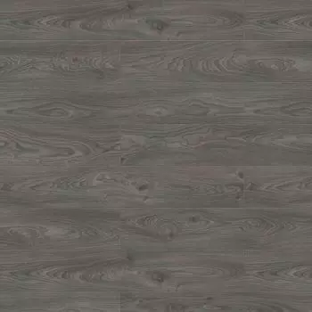 Ламинат Classen Story Gris