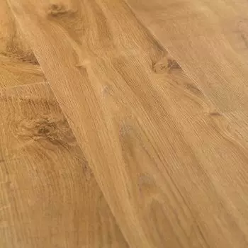 Ламинат Classen Stuttgart Дуб Бремен