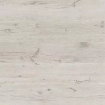 Ламинат Classen Stuttgart Дуб Дюрен