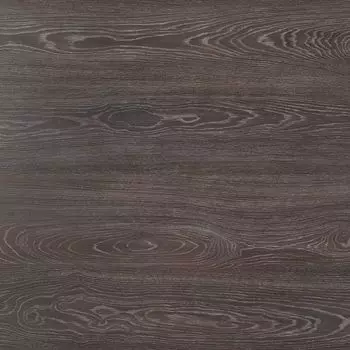 Ламинат Classen Stuttgart Дуб Линген