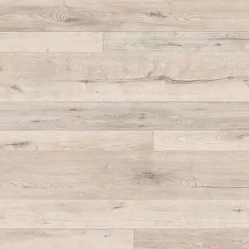 Ламинат Classen Stuttgart Дуб Майсен