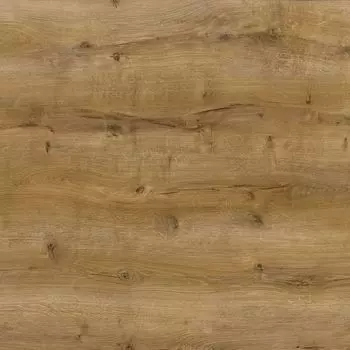 Ламинат Classen Villa Merida Oak