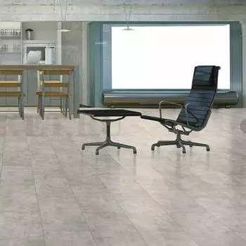 Ламинат Classen Visio Grande Индийский Бантшейфер