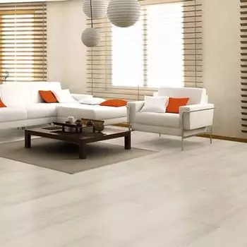 Ламинат Dafino Green 4V Дуб Метони