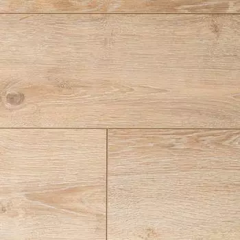 Ламинат Dafino Green Дуб Монако