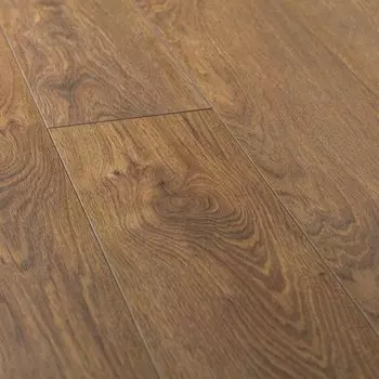 Ламинат Dafino Green Дуб Торрес