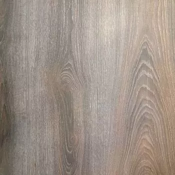 Ламинат Kronon Modern Дуб Гломм