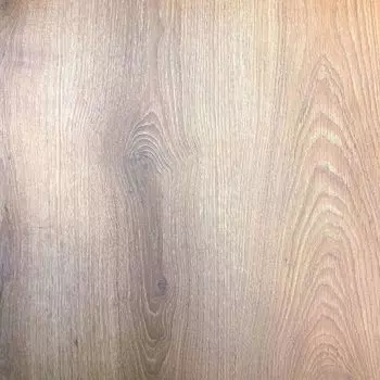 Ламинат Kronon Modern Дуб Кратос