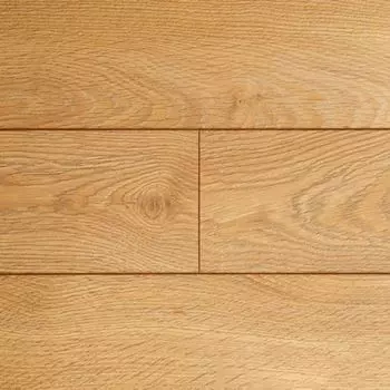 Ламинат Kronopol Platinium Helio Ginger Oak