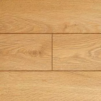 Ламинат Kronopol Platinium Luna Livorno Oak