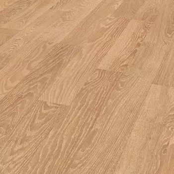Ламинат Kronospan Castello Classic Дуб Merinos