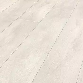 Ламинат Kronospan Floordreams Vario Дуб Аспен