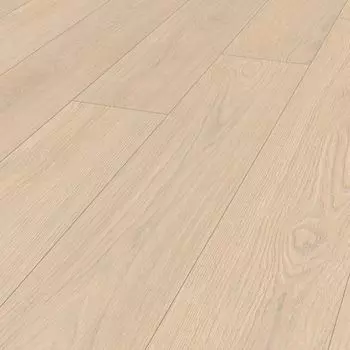 Ламинат Kronospan Floordreams Vario Дуб Меридиан