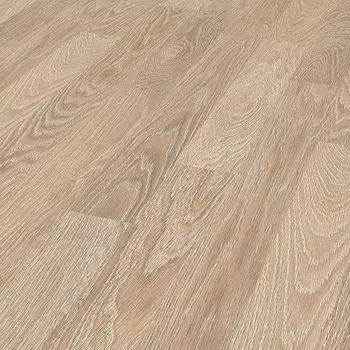 Ламинат Kronospan Forte Дуб Льняной