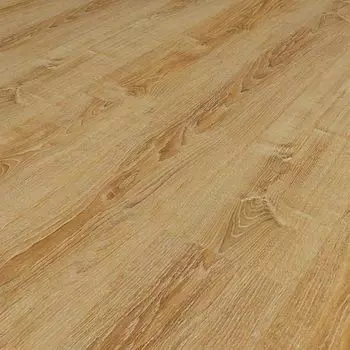 Ламинат Kronospan Kronofix Classic Дуб Калифорния