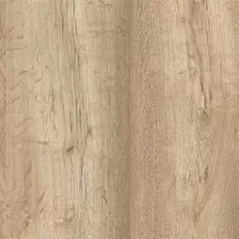 Ламинат Kronospan Promoton Дуб Пастельный