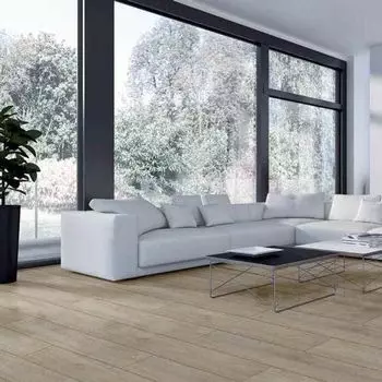 Ламинат Kronostar De Facto Дуб Цетус