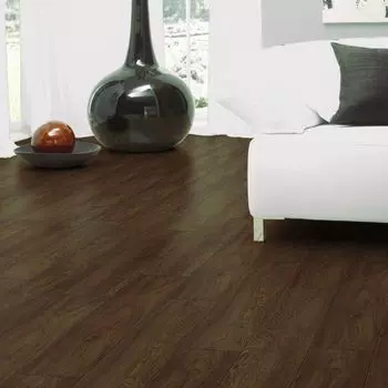 Ламинат Kronostar Eventum D1844 Дуб Вигорос