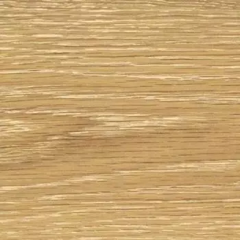 Ламинат Kronostar Galaxy Дуб беленый