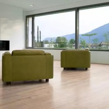 Ламинат Kronostar, коллекция Eventum, D4624 Дуб Ретушированный Тандем, 1380х244х8 мм, 32кл, 8 шт/2,694м2