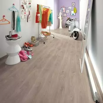 Ламинат Kronostar, коллекция Eventum, D4944 Дуб Стемма , 1380х244х8 мм, 32кл, 8 шт/2,694м3