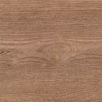 Ламинат Kronostar Salzburg D1800 Каштан Темный