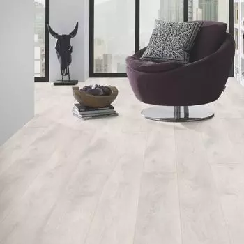 Ламинат Kronostar, Salzburg, D2052 Дуб Нарвик