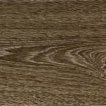 Ламинат Kronostar Synchro-Tec D2802 Дуб Шоко