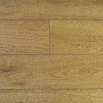 Ламинат Laufer Husky LH7723 Oak Palmer, 1380x193x8 мм, 32 кл (2,397м2, 9шт в уп)