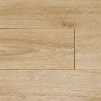 Ламинат Laufer Husky LH7778 Oak Anchorage, 1380x193x8 мм, 32 кл (2,397м2, 9шт в уп)