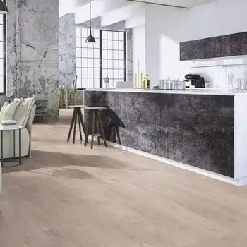 Ламинат Platinium Cuprum Дуб Асти