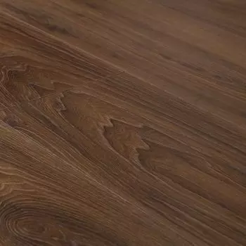 Ламинат Platinium Mars Ares Walnut