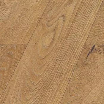 Ламинат Platinium Mars Дуб Мамре