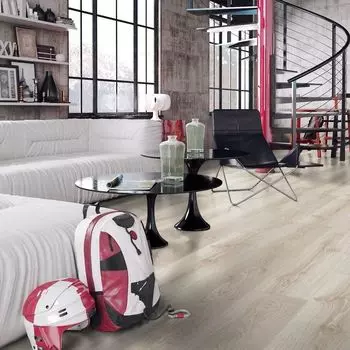 Ламинат Platinium Mars Jupiter Oak