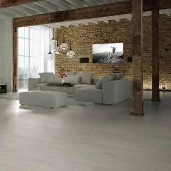 Ламинат Platinium Milo Cleopatra Oak, 3750, 1380х193х8мм, 32кл, (9шт/УП, 2,397 м2)