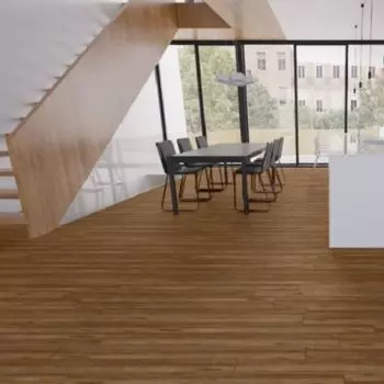 Ламинат Platinium Paloma Дуб древний