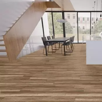 Ламинат Platinium Paloma Дуб Каньон