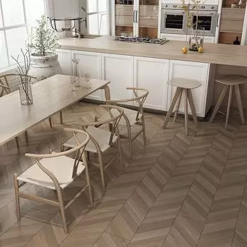 Ламинат Platinium Paloma Дуб Кико