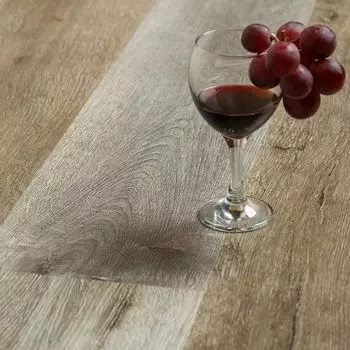 Ламинат Platinium Route des Vins Shiraz Oak