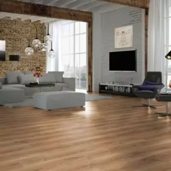 Ламинат Platinium Slim Дуб Celtic