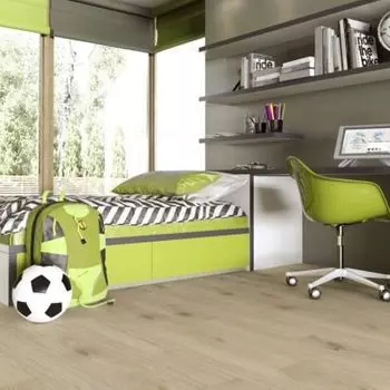 Ламинат Platinium Terra Дуб ди Треви