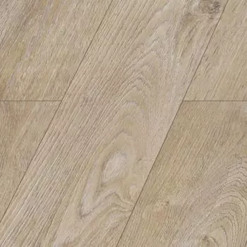 Ламинат Platinium Venus Дуб Ирис