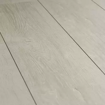 Ламинат Platinium Venus Дуб Клеопатра